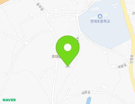 78-18 Saemal-gil, Sinpyeong-myeon, Dangjin-si, Chungcheongnam-do, Republic of Korea Map