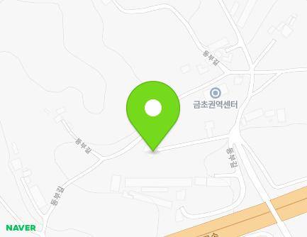 291-13 Dongbu-gil, Sinpyeong-myeon, Dangjin-si, Chungcheongnam-do, Republic of Korea Map