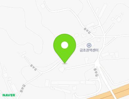 291-12 Dongbu-gil, Sinpyeong-myeon, Dangjin-si, Chungcheongnam-do, Republic of Korea Map