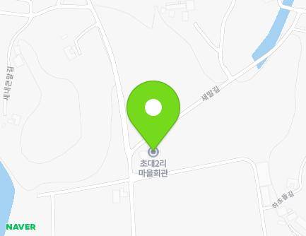 3 Hachodeul-gil, Sinpyeong-myeon, Dangjin-si, Chungcheongnam-do, Republic of Korea Map