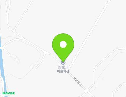 89 Boandeul-gil, Sinpyeong-myeon, Dangjin-si, Chungcheongnam-do, Republic of Korea Map