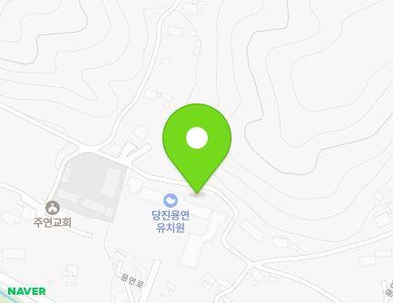 19-19 Yongyeon-ro, Dangjin-si, Chungcheongnam-do, Republic of Korea Map