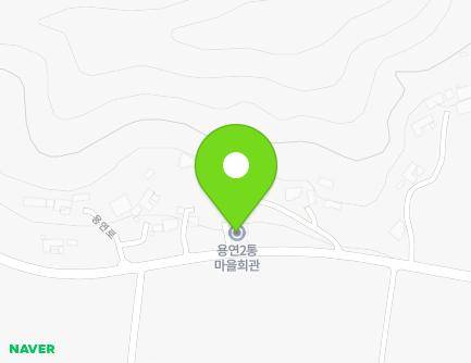 161 Yongyeon-ro, Dangjin-si, Chungcheongnam-do, Republic of Korea Map