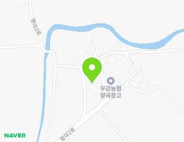 383-5 Pyeongya 2-ro, Ugang-myeon, Dangjin-si, Chungcheongnam-do, Republic of Korea 383-5 Pyeongya 2-ro, Ugang-myeon, Dangjin-si, Chungcheongnam-do, Republic of Korea Map