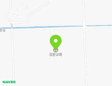 100 Hongwon-gil, Ugang-myeon, Dangjin-si, Chungcheongnam-do, Republic of Korea 100 Hongwon-gil, Ugang-myeon, Dangjin-si, Chungcheongnam-do, Republic of Korea Map