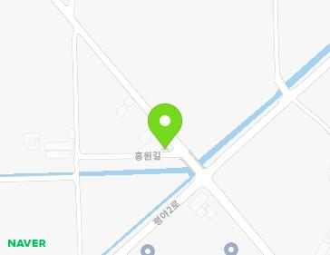 139 Hongwon-gil, Ugang-myeon, Dangjin-si, Chungcheongnam-do, Republic of Korea 139 Hongwon-gil, Ugang-myeon, Dangjin-si, Chungcheongnam-do, Republic of Korea Map