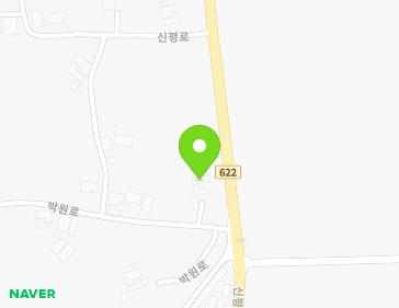 287-4 Bagwon-ro, Ugang-myeon, Dangjin-si, Chungcheongnam-do, Republic of Korea 287-4 Bagwon-ro, Ugang-myeon, Dangjin-si, Chungcheongnam-do, Republic of Korea Map