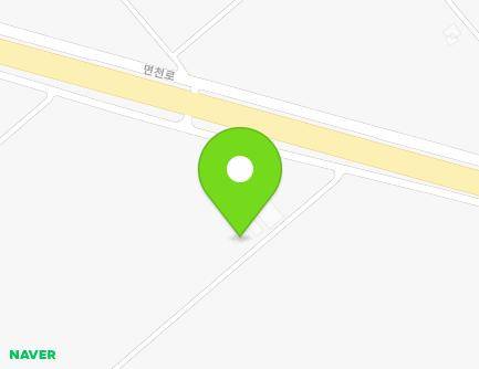 2144-30 Myeoncheon-ro, Ugang-myeon, Dangjin-si, Chungcheongnam-do, Republic of Korea Map