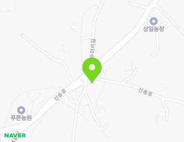 52 Sinsong-ro, Ugang-myeon, Dangjin-si, Chungcheongnam-do, Republic of Korea 52 Sinsong-ro, Ugang-myeon, Dangjin-si, Chungcheongnam-do, Republic of Korea Map
