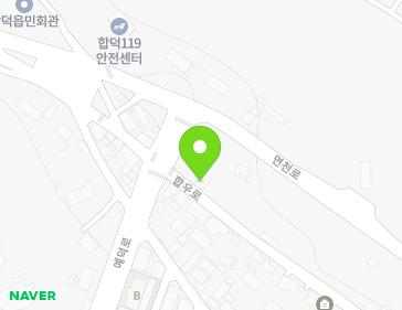 9 Habu-ro, Ugang-myeon, Dangjin-si, Chungcheongnam-do, Republic of Korea 9 Habu-ro, Ugang-myeon, Dangjin-si, Chungcheongnam-do, Republic of Korea Map