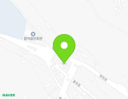 1640 Myeoncheon-ro, Ugang-myeon, Dangjin-si, Chungcheongnam-do, Republic of Korea Map
