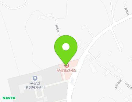 53 Solmoe-ro, Ugang-myeon, Dangjin-si, Chungcheongnam-do, Republic of Korea Map