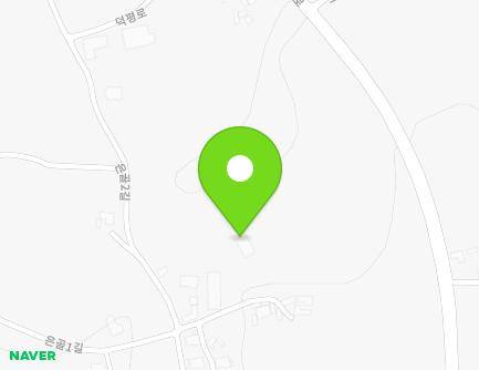 36-5 Eungol 2-gil, Ugang-myeon, Dangjin-si, Chungcheongnam-do, Republic of Korea Map