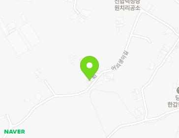 69-32 Eorisaengi-gil, Ugang-myeon, Dangjin-si, Chungcheongnam-do, Republic of Korea 69-32 Eorisaengi-gil, Ugang-myeon, Dangjin-si, Chungcheongnam-do, Republic of Korea Map