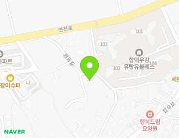 57-3 Wondong-gil, Ugang-myeon, Dangjin-si, Chungcheongnam-do, Republic of Korea 57-3 Wondong-gil, Ugang-myeon, Dangjin-si, Chungcheongnam-do, Republic of Korea Map