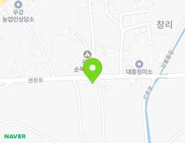 133 Sinchon-gil, Ugang-myeon, Dangjin-si, Chungcheongnam-do, Republic of Korea 133 Sinchon-gil, Ugang-myeon, Dangjin-si, Chungcheongnam-do, Republic of Korea Map