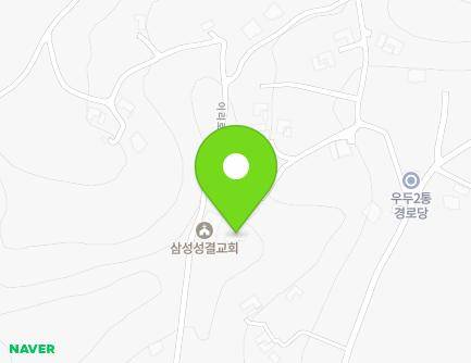 230 Eori-ro, Dangjin-si, Chungcheongnam-do, Republic of Korea Map