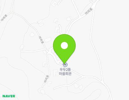 178 Eori-ro, Dangjin-si, Chungcheongnam-do, Republic of Korea Map