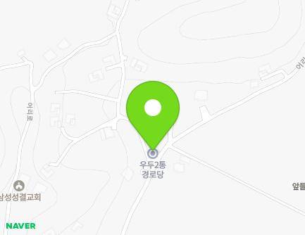 200-40 Eori-ro, Dangjin-si, Chungcheongnam-do, Republic of Korea Map