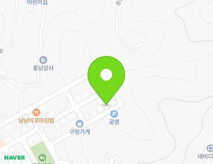 22-11 Udu-ro 2-gil, Dangjin-si, Chungcheongnam-do, Republic of Korea Map