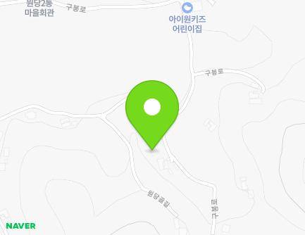 168-22 Gubong-ro, Dangjin-si, Chungcheongnam-do, Republic of Korea Map