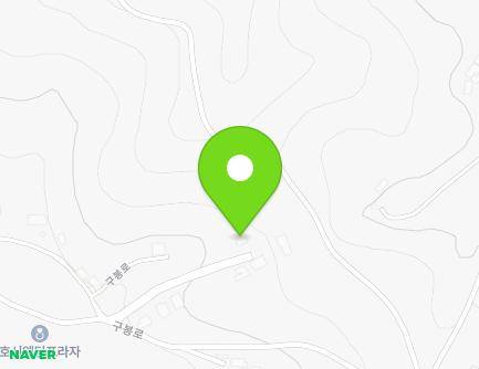 233-13 Gubong-ro, Dangjin-si, Chungcheongnam-do, Republic of Korea Map