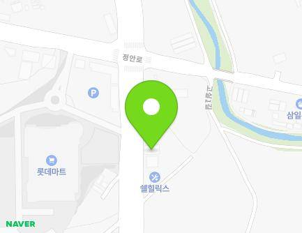 220 Dongbu-ro, Dangjin-si, Chungcheongnam-do, Republic of Korea Map