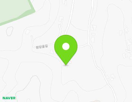 41-51 Wondanggol-gil, Dangjin-si, Chungcheongnam-do, Republic of Korea Map