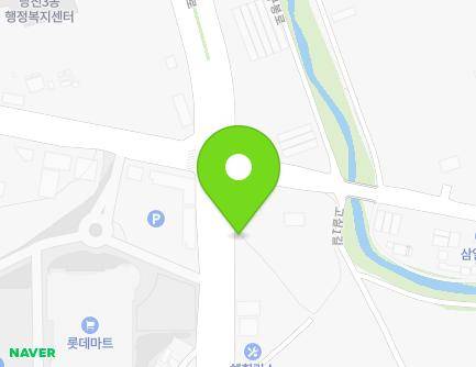 224 Dongbu-ro, Dangjin-si, Chungcheongnam-do, Republic of Korea Map