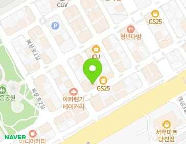 33 Bungmun-ro 1-gil, Dangjin-si, Chungcheongnam-do, Republic of Korea 33 Bungmun-ro 1-gil, Dangjin-si, Chungcheongnam-do, Republic of Korea Map
