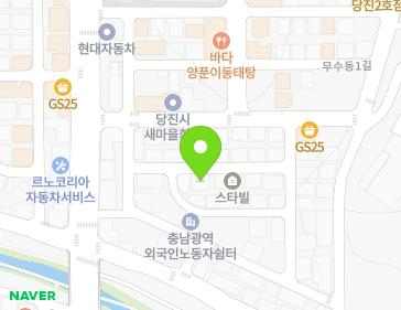 9-66 Musudong 1an-gil, Dangjin-si, Chungcheongnam-do, Republic of Korea 9-66 Musudong 1an-gil, Dangjin-si, Chungcheongnam-do, Republic of Korea Map