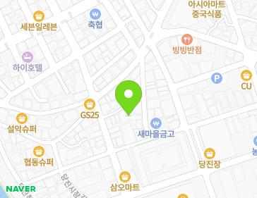 37-7 Dangjinsijangbuk-gil, Dangjin-si, Chungcheongnam-do, Republic of Korea 37-7 Dangjinsijangbuk-gil, Dangjin-si, Chungcheongnam-do, Republic of Korea Map