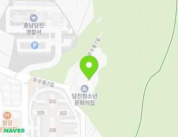 142-26 Musudong 7-gil, Dangjin-si, Chungcheongnam-do, Republic of Korea 142-26 Musudong 7-gil, Dangjin-si, Chungcheongnam-do, Republic of Korea Map