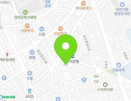 151 Gyodong-gil, Dangjin-si, Chungcheongnam-do, Republic of Korea