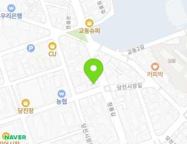 135 Dangjinsijang-gil, Dangjin-si, Chungcheongnam-do, Republic of Korea 135 Dangjinsijang-gil, Dangjin-si, Chungcheongnam-do, Republic of Korea Map