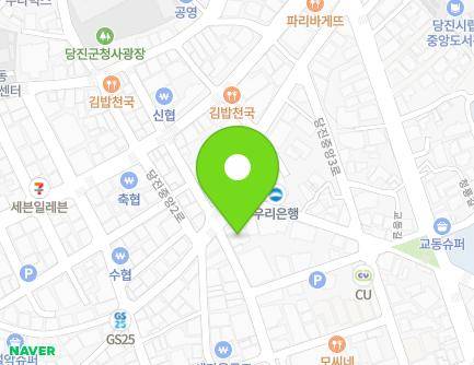 153 Gyodong-gil, Dangjin-si, Chungcheongnam-do, Republic of Korea