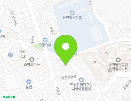 99 Gyodong-gil, Dangjin-si, Chungcheongnam-do, Republic of Korea