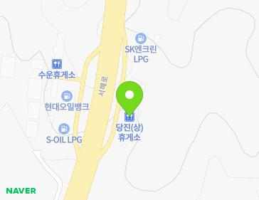 4912 Seohae-ro, Jeongmi-myeon, Dangjin-si, Chungcheongnam-do, Republic of Korea 4912 Seohae-ro, Jeongmi-myeon, Dangjin-si, Chungcheongnam-do, Republic of Korea Map
