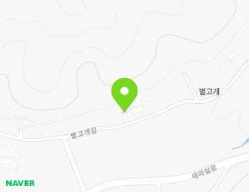 107 Byeotgogae-gil, Jeongmi-myeon, Dangjin-si, Chungcheongnam-do, Republic of Korea 107 Byeotgogae-gil, Jeongmi-myeon, Dangjin-si, Chungcheongnam-do, Republic of Korea Map