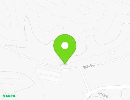 91 Byeotgogae-gil, Jeongmi-myeon, Dangjin-si, Chungcheongnam-do, Republic of Korea Map