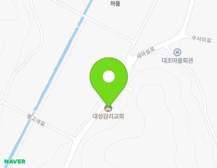 480 Saemasil-ro, Jeongmi-myeon, Dangjin-si, Chungcheongnam-do, Republic of Korea Map