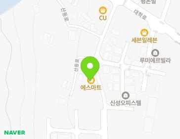 121 Sandong-ro, Jeongmi-myeon, Dangjin-si, Chungcheongnam-do, Republic of Korea 121 Sandong-ro, Jeongmi-myeon, Dangjin-si, Chungcheongnam-do, Republic of Korea Map