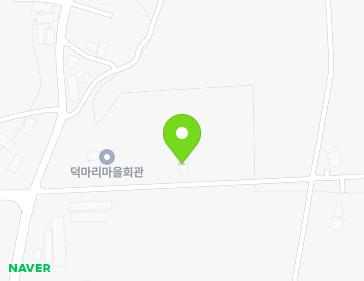 178-15 Sandong-ro, Jeongmi-myeon, Dangjin-si, Chungcheongnam-do, Republic of Korea 178-15 Sandong-ro, Jeongmi-myeon, Dangjin-si, Chungcheongnam-do, Republic of Korea Map