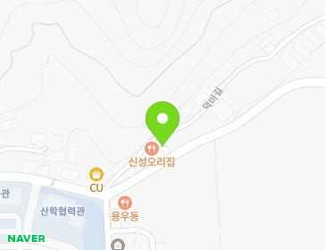 29 Deongma-gil, Jeongmi-myeon, Dangjin-si, Chungcheongnam-do, Republic of Korea 29 Deongma-gil, Jeongmi-myeon, Dangjin-si, Chungcheongnam-do, Republic of Korea Map