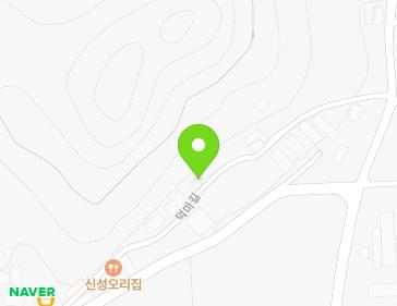 20 Deongma-gil, Jeongmi-myeon, Dangjin-si, Chungcheongnam-do, Republic of Korea 20 Deongma-gil, Jeongmi-myeon, Dangjin-si, Chungcheongnam-do, Republic of Korea Map