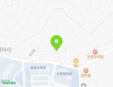 48 Deongma-gil, Jeongmi-myeon, Dangjin-si, Chungcheongnam-do, Republic of Korea 48 Deongma-gil, Jeongmi-myeon, Dangjin-si, Chungcheongnam-do, Republic of Korea Map