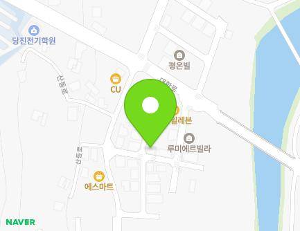 126-15 Sandong-ro, Jeongmi-myeon, Dangjin-si, Chungcheongnam-do, Republic of Korea Map