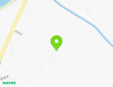 19-4 Galgol-ro, Jeongmi-myeon, Dangjin-si, Chungcheongnam-do, Republic of Korea 19-4 Galgol-ro, Jeongmi-myeon, Dangjin-si, Chungcheongnam-do, Republic of Korea Map