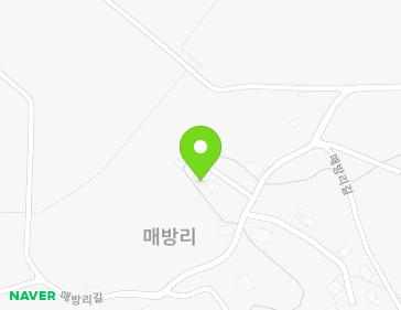51-31 Maebangni-gil, Jeongmi-myeon, Dangjin-si, Chungcheongnam-do, Republic of Korea 51-31 Maebangni-gil, Jeongmi-myeon, Dangjin-si, Chungcheongnam-do, Republic of Korea Map