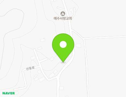 307 Sandong-ro, Jeongmi-myeon, Dangjin-si, Chungcheongnam-do, Republic of Korea Map